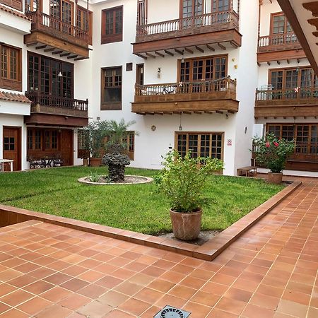Cozy Two Bedrooms Apartament In The Heart Of Los Gigantes Acantilado de los Gigantes Extérieur photo