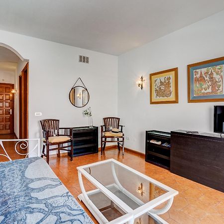 Cozy Two Bedrooms Apartament In The Heart Of Los Gigantes Acantilado de los Gigantes Extérieur photo