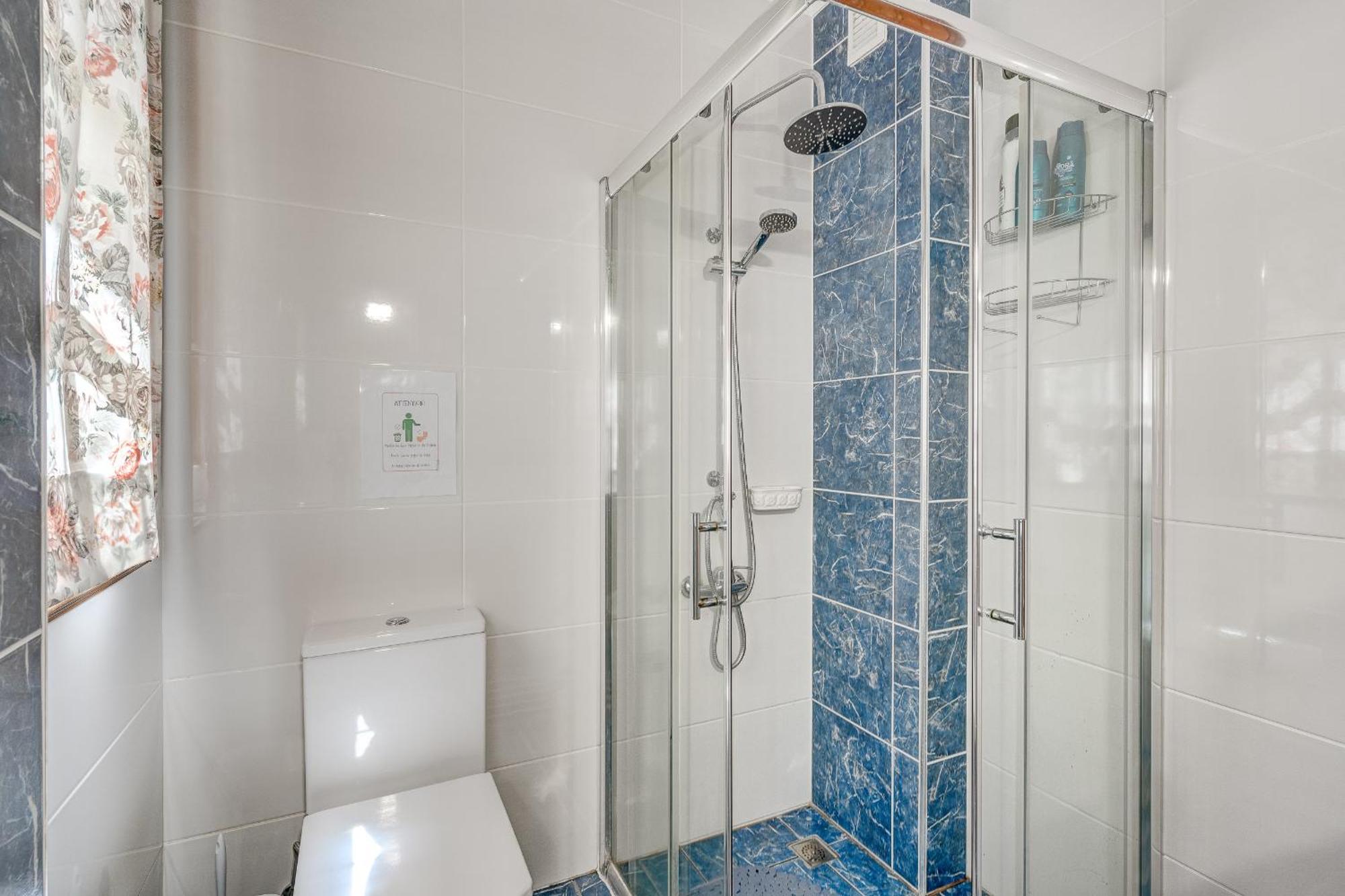 Cozy Two Bedrooms Apartament In The Heart Of Los Gigantes Acantilado de los Gigantes Extérieur photo